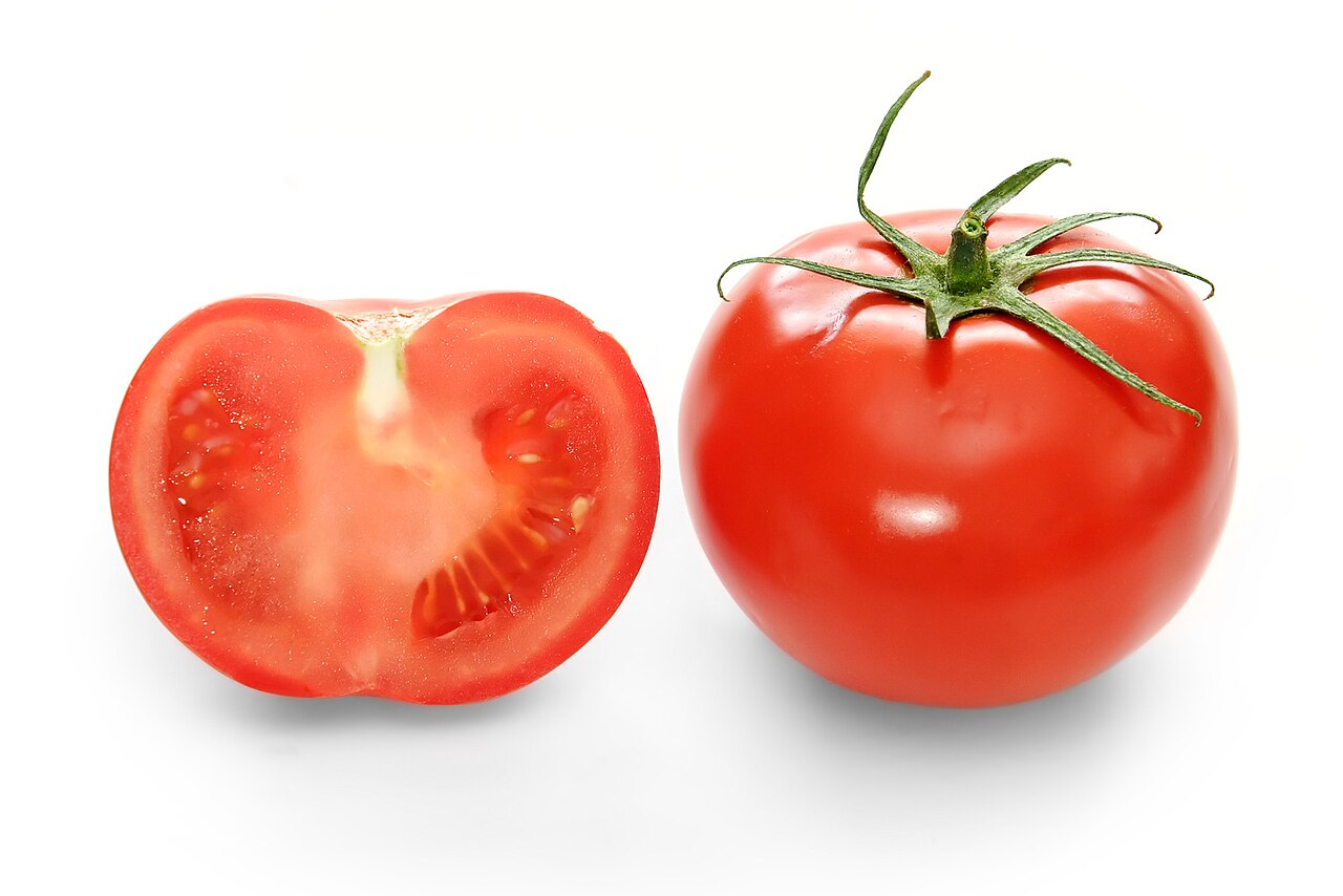 Cultivar tomates en maceta: la guía para tu primera cosecha